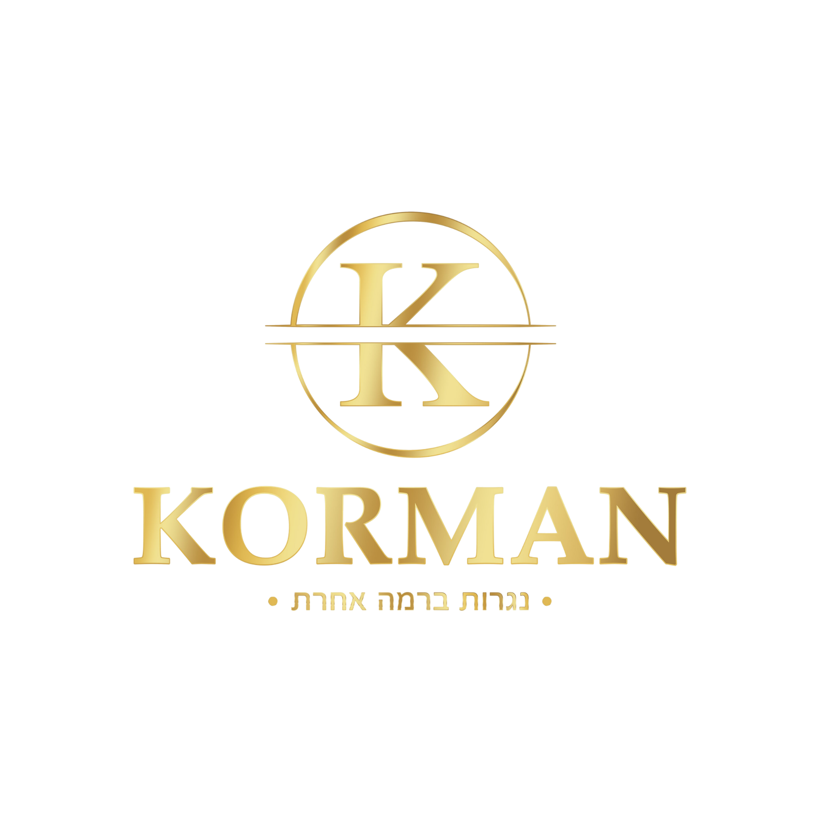מטבחי קורמן